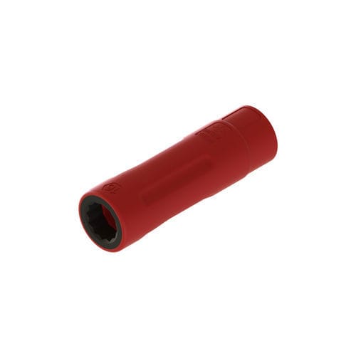 Impact wrench socket - A113.14 series - Hubix Sp. z o.o.