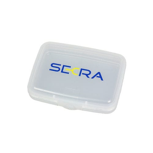 Mobile box - J443.0201 - Hubix Sp. z o.o. - rectangular / polypropylene / storage