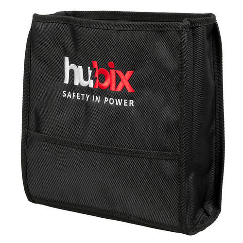 Tool wallet - J881.0104  - Hubix Sp. z o.o.