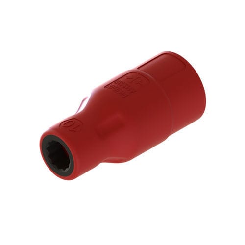 Hand tool socket - A113.1310  - Hubix Sp. z o.o.