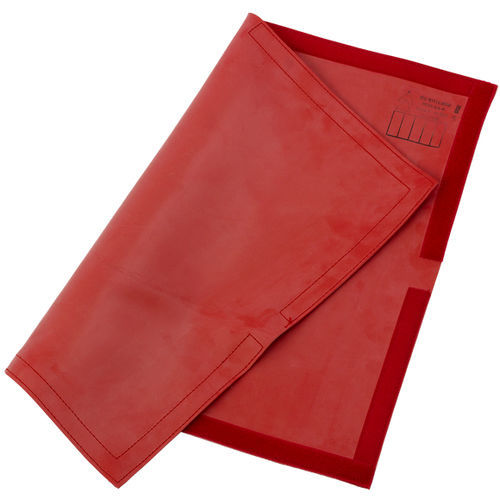 Insulation blanket - B112.0199  - Hubix Sp. z o.o.
