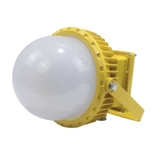 Light fixture - MAXL-505F,507F - MA Safety Signal Co.,Ltd. - LED / for storage hall / outdoor