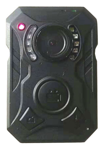 Digital camera - GW-X08 - MA Safety Signal Co.,Ltd. - HDR / industrial / for traffic monitoring
