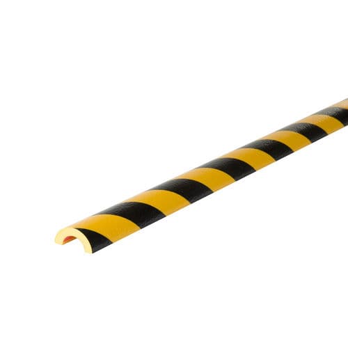 Pipe protector - R30,R50 series - Dancop International GmbH
