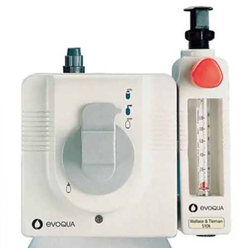 Dosing station - S10K™ - Evoqua Water Technologies