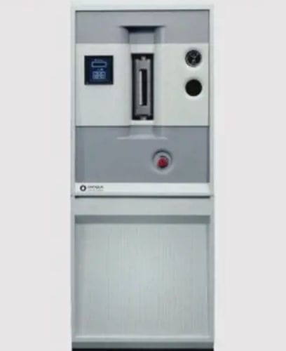 Dosing station - 60-225 - Evoqua Water Technologies