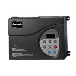 Electric door controller - NICE900 - Shenzhen Inovance Technology Co., LTD
