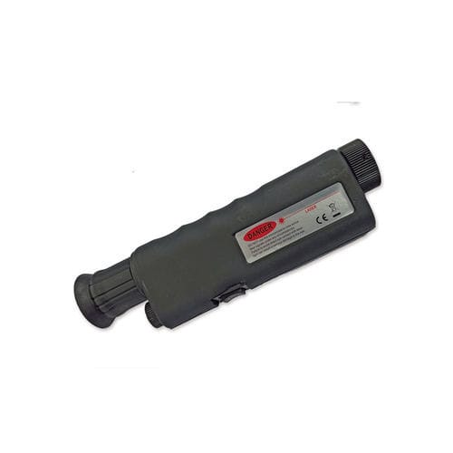 Inspection microscope - FMD-200 - DIAMOND SA - optical / laboratory / hand-held