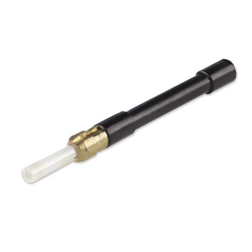 Data connector - E-2000 XB - DIAMOND SA - optical / fiber optics / PC-APC