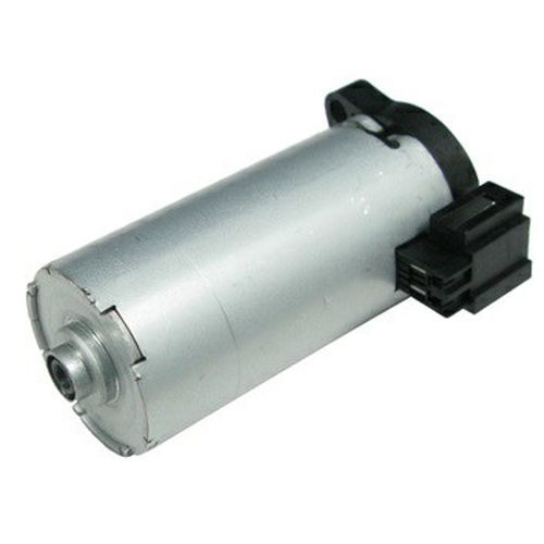DC motor - P series - Johnson Electric - 12 V / compact / for the automotive industry