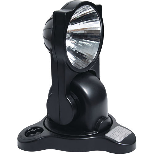 Lamp - ZW3320C - Yueqing Meba Electric Enterprises. - LED / halogen / IP66