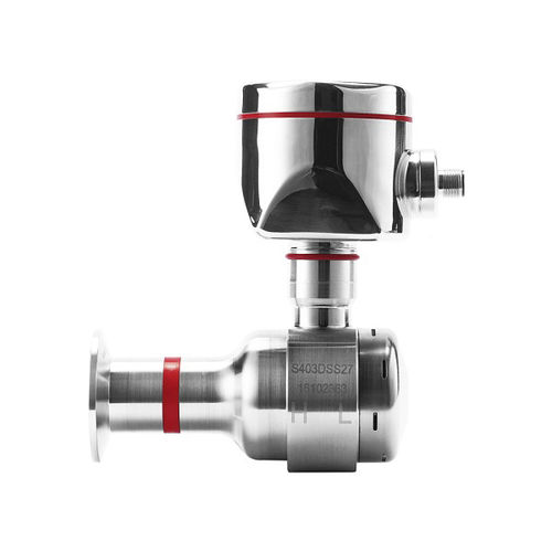 relative pressure transmitter - Shanghai LEEG Instruments Co.,Ltd.