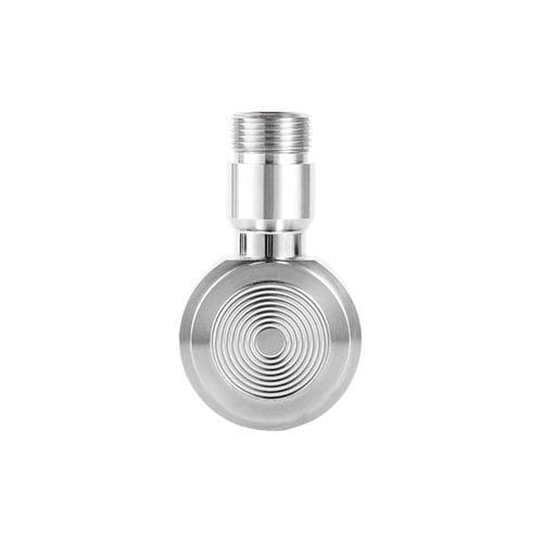 differential pressure sensor - Shanghai LEEG Instruments Co.,Ltd.