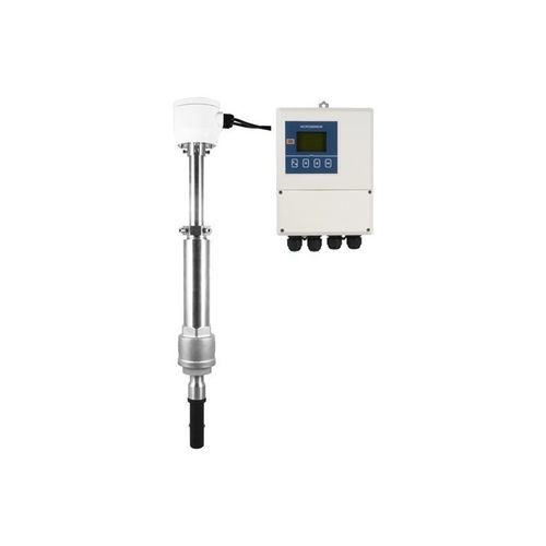 electromagnetic flow meter - Shanghai LEEG Instruments Co.,Ltd.