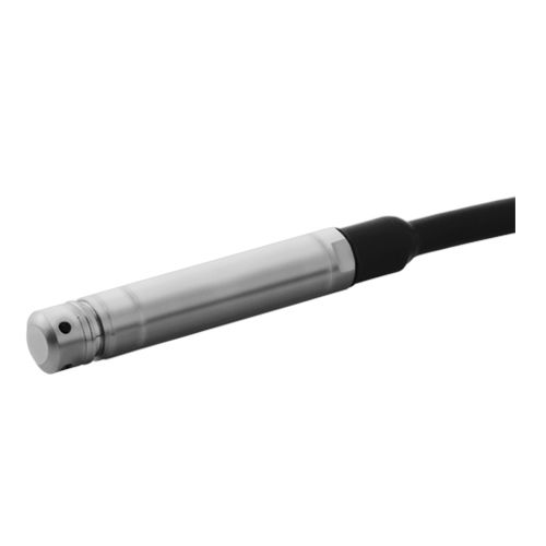 hydrostatic level sensor - Shanghai LEEG Instruments Co.,Ltd.