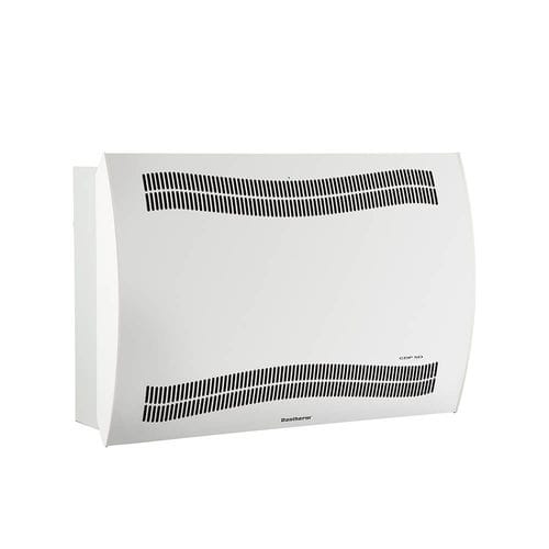 Compressed air dehumidifier - CDP 50 - Dantherm Group - air / for swimming pool / wall-mounted