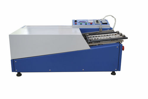 Wave soldering machine - TB680 - Beijing Torch SMT Co., Ltd. - automatic / for medium-scale production / for small-scale production