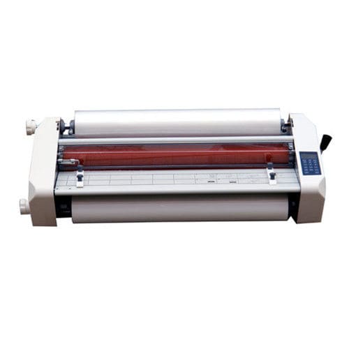 Printed circuit laminating machine - TF650 - Beijing Torch SMT Co., Ltd.