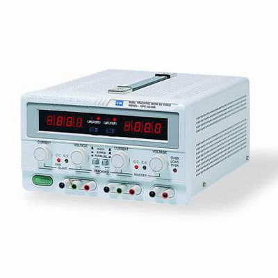 DC/DC power supply - GPS /SPS / GPC /  GPR-M /  GPR-H  Series - SMT MAX - single-output / regulated / multiple-output