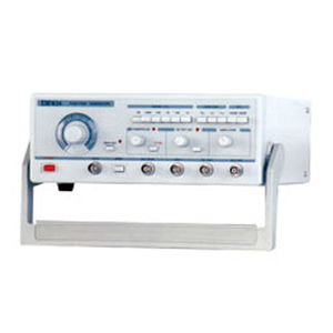 Function generator - EM1634  - SMT MAX - pulse / frequency