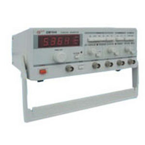 Function generator - EM1644 - SMT MAX