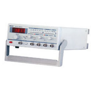 Function generator - EM1635 - SMT MAX