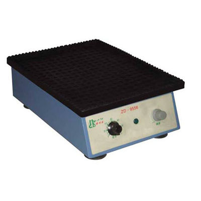 Orbital laboratory shaker - ZD-9556 - SMT MAX - analog / for beakers