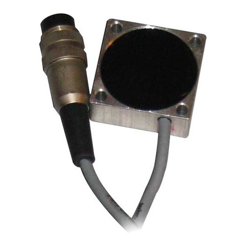 Radio frequency vibration sensor SInd3 MP Elettronica Srl