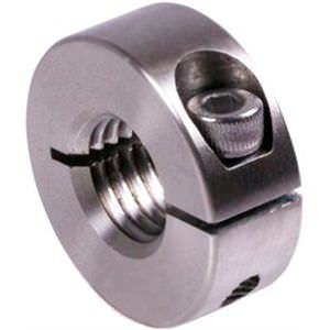 Flange coupling - 62399604	 - MÄDLER GmbH