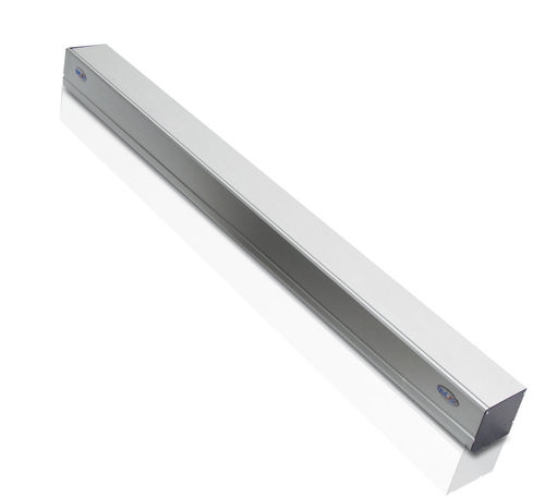 Electric actuator - WINNY  - QUIKO ITALY - linear / for sliding gates