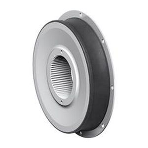 Flexible coupling - VULKARDAN E series  - VULKAN Industry and Energy - pump / motor / torque