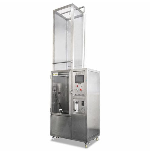 Waterproof test chamber - HD-E710-3 - HAIDA EQUIPMENT CO., LTD - climatic / humidity / rain