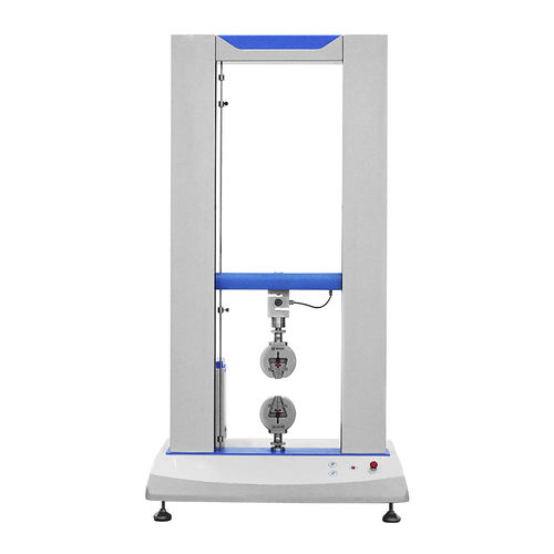 stiffness tester - HAIDA EQUIPMENT CO., LTD