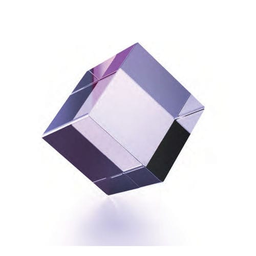 Ytterbium-doped yttrium aluminum garnet (Yb:YAG) crystal - 3-YBxxYAG - Altechna - optical / laser