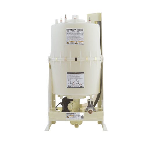 Air humidifier - CY015-3 - Seungil Electronics - steam / electrode / resistance