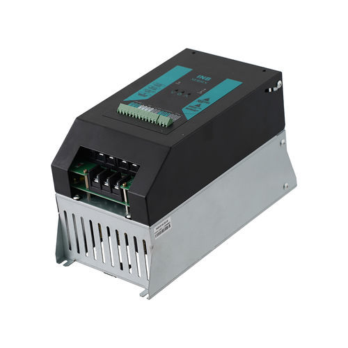 3-phase frequency inverter - INB35-SC - Seungil Electronics - standard / industrial / fan