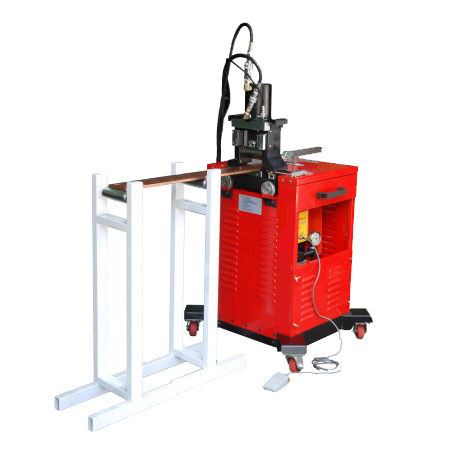 Industrial processing workstation - NSB-505 - Gensco Equipment - mobile