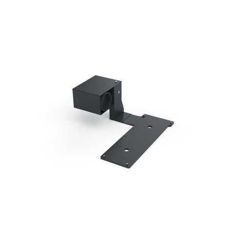 Dynamic focusing unit - 45-54-608-0000 - Märzhäuser Wetzlar