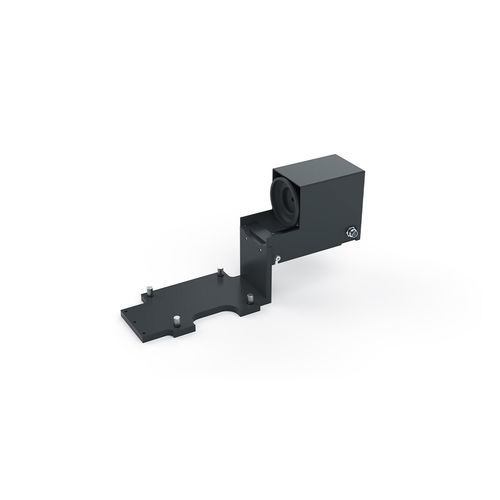 Microscope autofocus module - 45-54-607-0000 - Märzhäuser Wetzlar