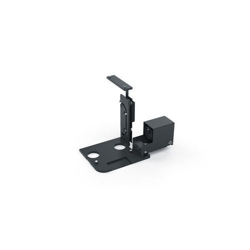 Microscope autofocus module - 104-0054-0600-3000 - Märzhäuser Wetzlar