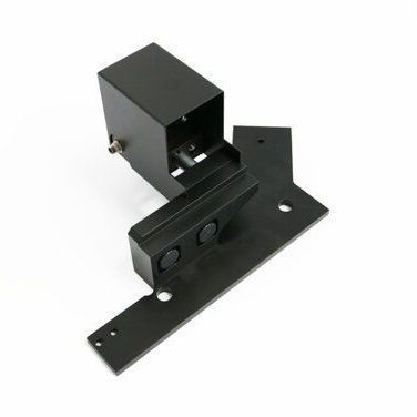 Microscope autofocus module - 48-5054-0600-0000 - Märzhäuser Wetzlar