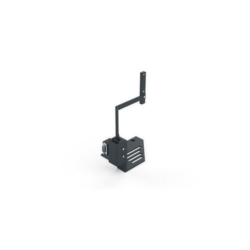 Incremental linear encoder - 45-59-414-6000 - Märzhäuser Wetzlar - magnetic / analog / high-resolution