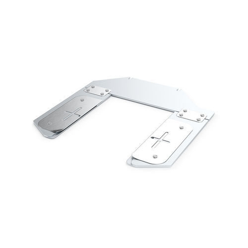 Small sample holder - 00-27-351-3000 - Märzhäuser Wetzlar