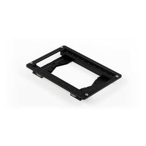 Sample holder - 00-55-600-2100 - Märzhäuser Wetzlar