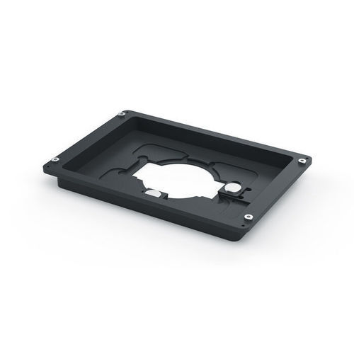 Sample holder - 00-55-600-3100 - Märzhäuser Wetzlar