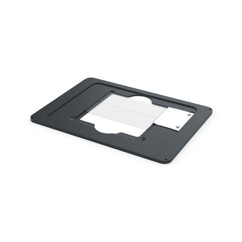Sample holder - 00-24-527-3000 - Märzhäuser Wetzlar