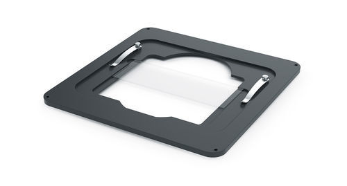 Sample holder - 45-26-403-8010 - Märzhäuser Wetzlar