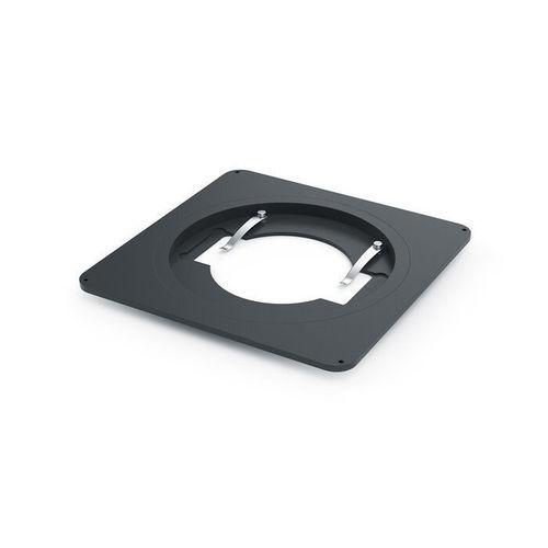 Square insert - 00-29-401-8090 - Märzhäuser Wetzlar