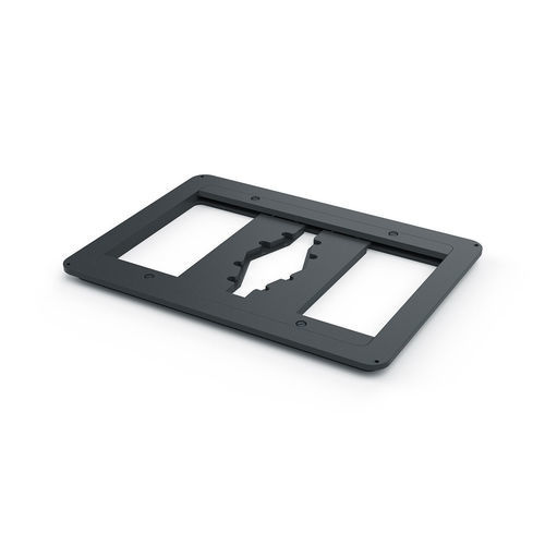 Sample holder - 00-24-427-8150 - Märzhäuser Wetzlar