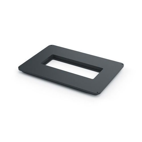 Sample holder - 00-29-411-8190 - Märzhäuser Wetzlar
